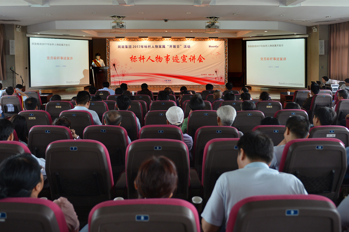 ����ģ������ ��������� ���ľ��� ���ƽ���������¼���������