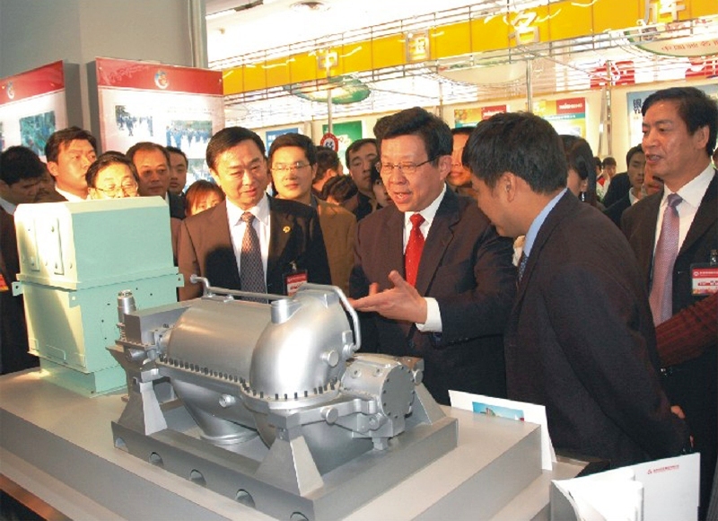 2006ʱ������ʡ���µ���������������¼���չ������