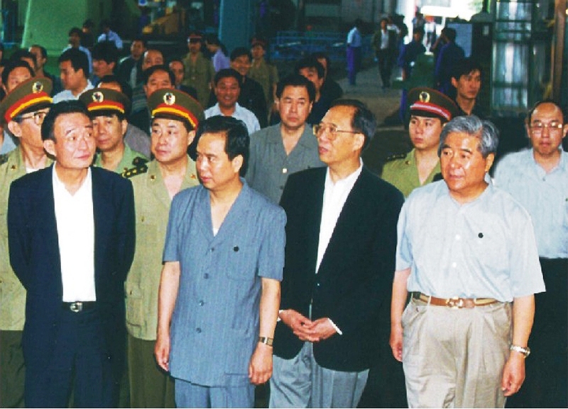 1999�굳�͹������������������ס�����ʡ��������̰���������������¼����Ӳ�