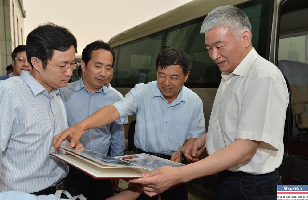 �Ƽ���������ǡ���������־��һ��������������¼��ڵ���