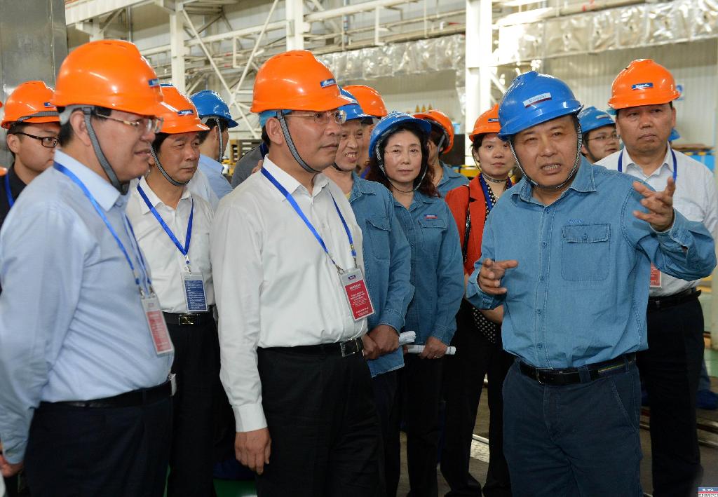 ���Ų��������׵�����������¼��ڵ��� ָ��������������¼�������ҵ��������˼���� ��λ׼