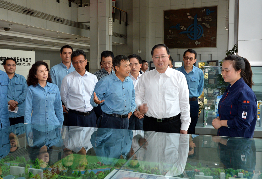 ���Ų�������ëΰ��������������¼��ڵ�����ҵת������ ��ε��޽���������¼���