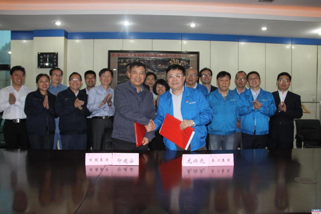 ����������¼��ڶ������ش�����ǩ���ǻ���ɫ��Դ��Ŀ�������Э��