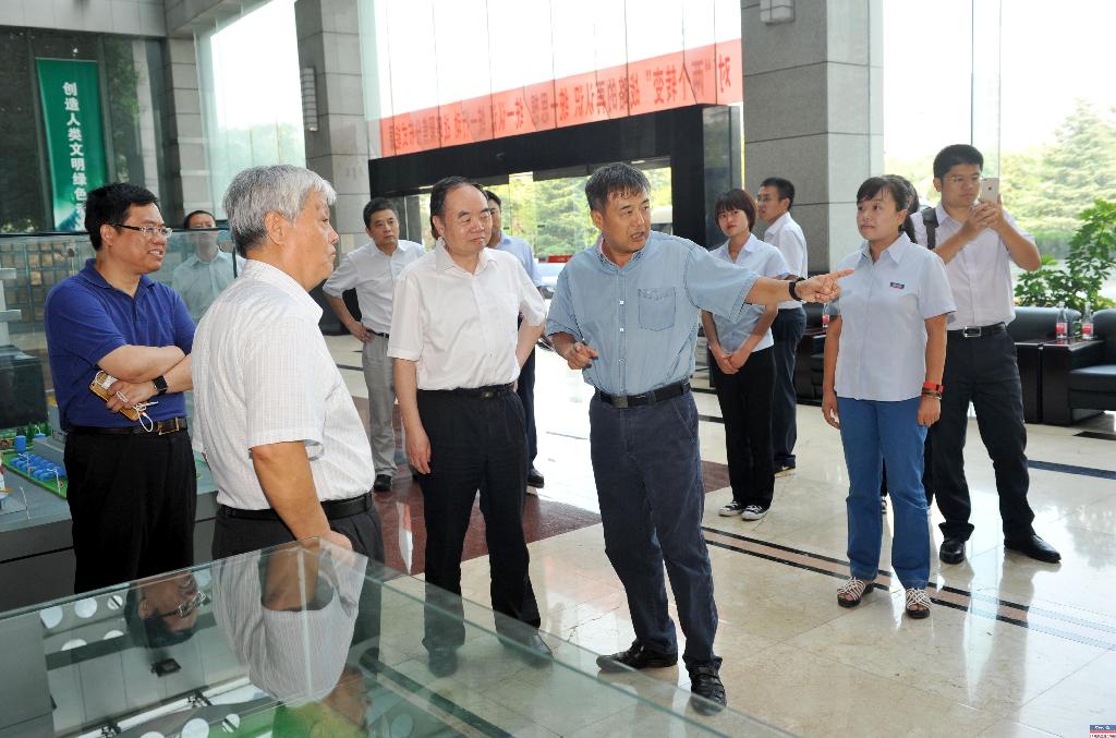 �й�����ԺԺ���ܼã�����������¼����ǻ��������ơ��й�����2025��ս�����