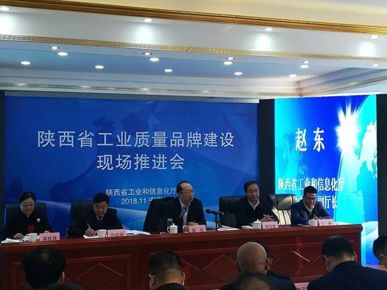 ����������¼����Ը������Ĳ�Ʒ������ʵ����������������¼���Ʒ��