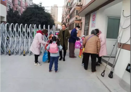 ��һ�仰��һ��ֽ���ù������м�ֵ