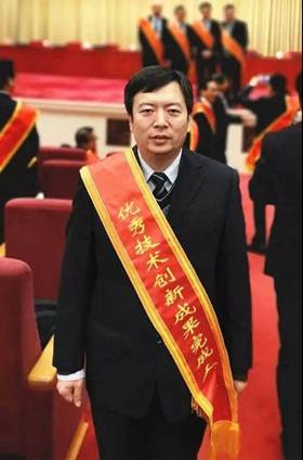 ����������¼��ڶ������ֻ���ҵ�����Ǿ��Ŷ��ٻ񡰵��������ְ��������������Ч�����콱��