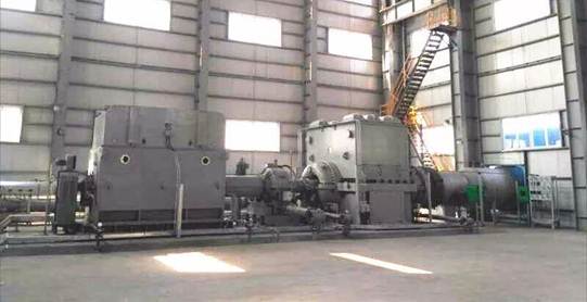 ����������¼����ܰ���ɽ���϶�����Ŀ˳�����