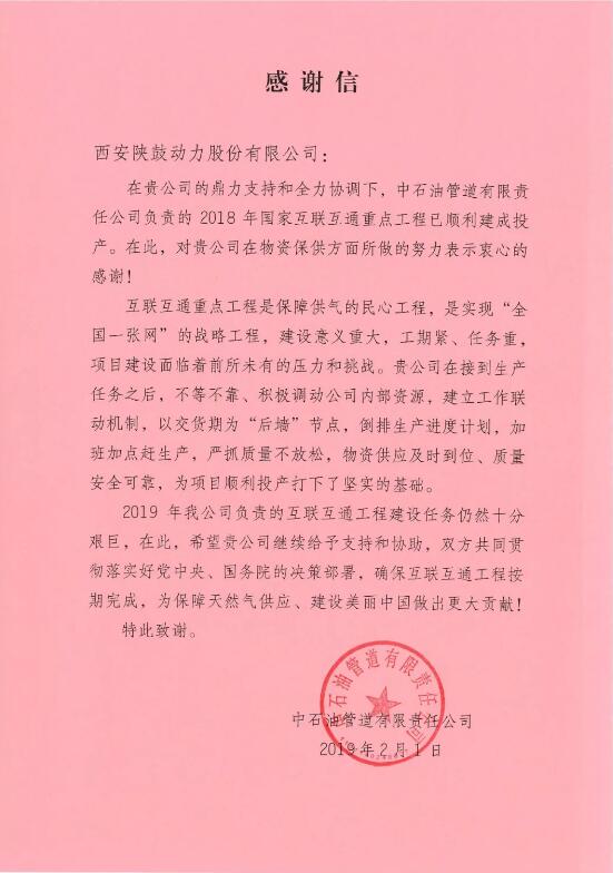 һֽлл����ů�´�����������