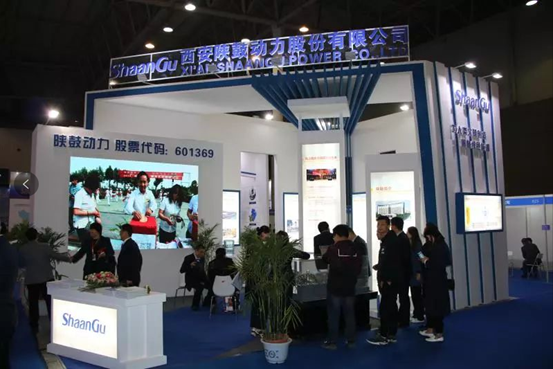 ����������¼���Я��������ϵͳ�ƻ�����2019��LNG��ҵ����������̳��װ��չ