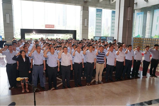 �������ĵ���죬���������м�ʹ������������¼���ǿ��