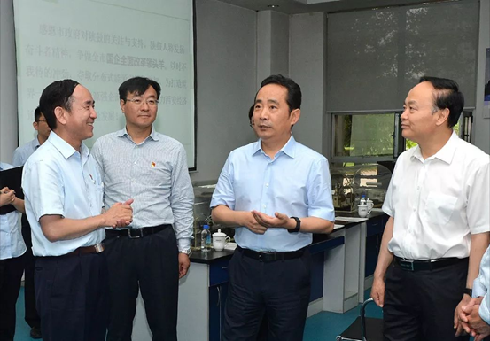 ����Զ������������¼��ڵ�����ģʽ���Ǻã�������������������¼��ڵ�ˢ��Ҳ���ֳɵģ�