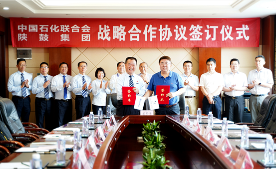 ��������Я�ֽ���������¼�������������Ϊʯ����ҵ�����������ṩ��������