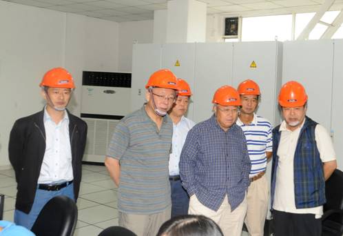 2011��ԭ����׳����������������ϯһ��������������¼��ڶ������н���