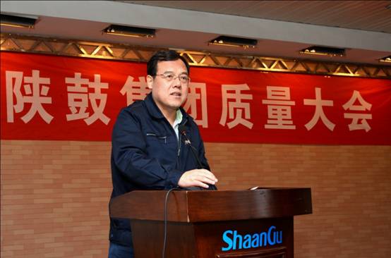 DSC_3503 - ����.JPG