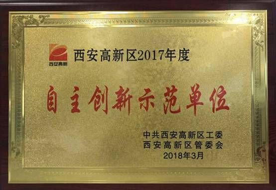 ����������¼��ڶ���������������2017��ȡ�����������ģ��λ��