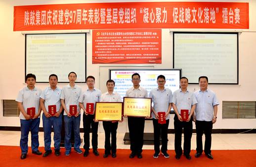 DSC_9581 - ¸±±¾.JPG