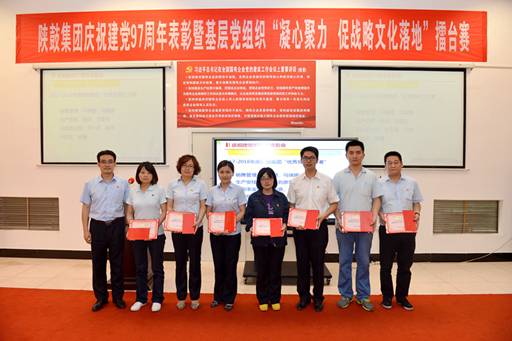 DSC_9593 - ¸±±¾.JPG