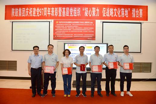 DSC_9608 - ¸±±¾.JPG