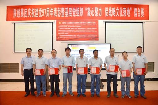 DSC_9620 - ¸±±¾.JPG