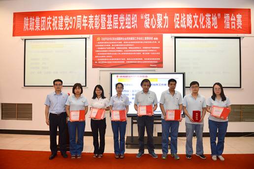 DSC_9637 - ¸±±¾.JPG