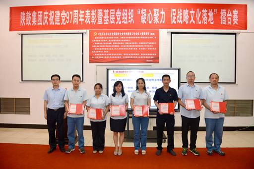 DSC_9648 - ¸±±¾.JPG