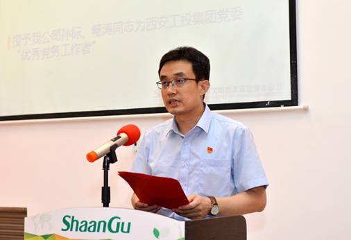 DSC_9565 - ¸±±¾.JPG