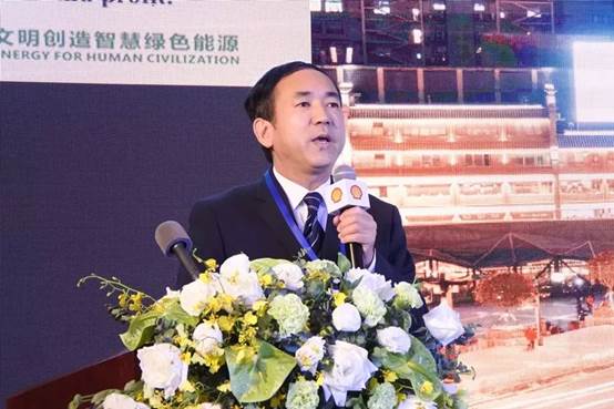 ����������¼����������Լ�������������ǻ���ɫ��Դ���ǡ���δ��