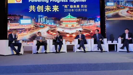 ˵Ã÷: C:\Users\ppwh\AppData\Local\Temp\WeChat Files\c2a6c26c7cf17eb7aacb55054386604d.jpg