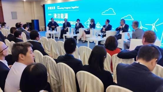 ˵Ã÷: C:\Users\ppwh\AppData\Local\Temp\WeChat Files\f2ee8dcaefd2a4e707b4f1e734ed7640.jpg