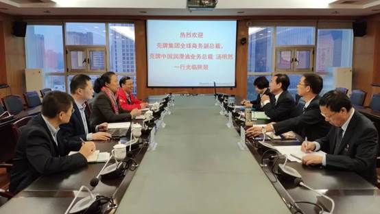 ˵Ã÷: C:\Users\ppwh\AppData\Local\Temp\WeChat Files\05be7aabd58bc1626ae7de39312e7391.jpg