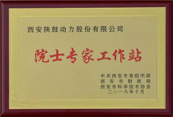 ˵Ã÷: C:\Users\ppwh\AppData\Local\Temp\WeChat Files\591704b4a68bcb13a1c101b49ea377a7.jpg