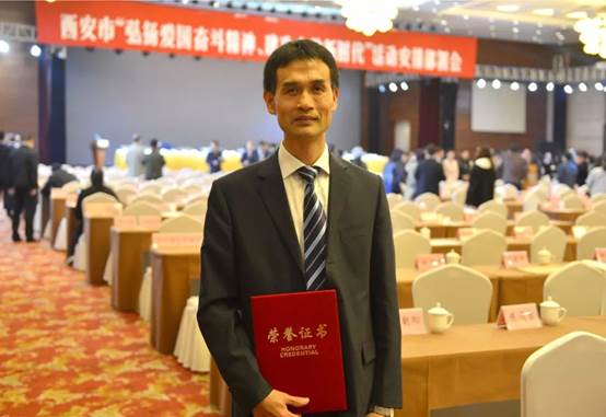 ˵Ã÷: C:\Users\ppwh\AppData\Local\Temp\WeChat Files\76fe7d233378b27feb45a906a09b9ed0.jpg