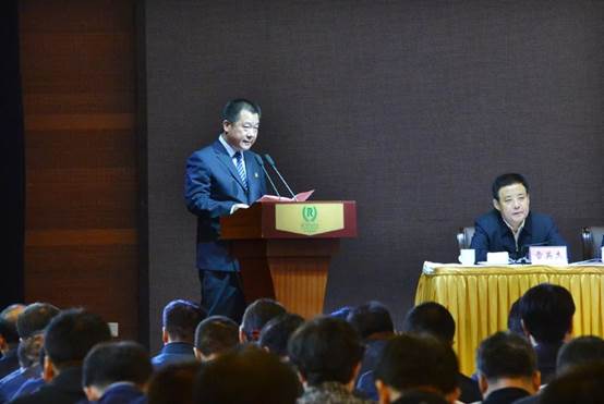 ˵Ã÷: C:\Users\ppwh\AppData\Local\Temp\WeChat Files\8c4f217bbc15022ae633f7dbf70791a5.jpg