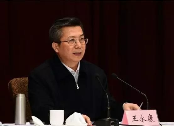 ˵Ã÷: C:\Users\ppwh\AppData\Local\Temp\WeChat Files\8327124e8363774efc991a72701f3c31.jpg