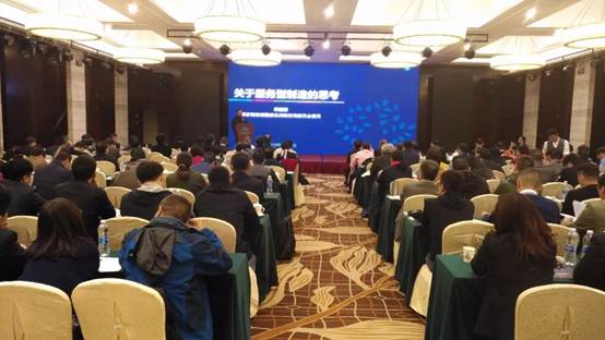 2018���������������̳̽��������������ģʽ