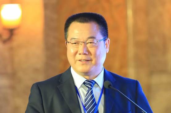 ˵Ã÷: C:\Users\ppwh\AppData\Local\Temp\WeChat Files\6c22487b0107a6e5933b7692a5faf219.jpg