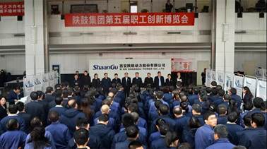 ����������¼��ڼ��ŵ����ְ������չ���������Ļ