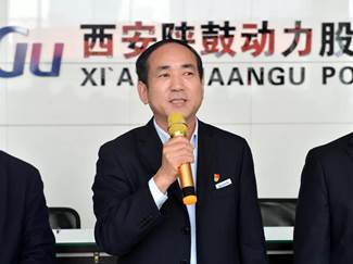 ˵��: C:\Users\ppwh\Desktop\΢��ͼƬ_20181203092009.jpg