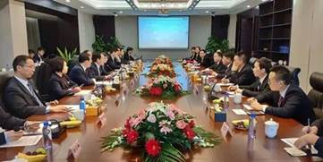 ����������¼�������� Я�ֹ��׺�����ƪ��