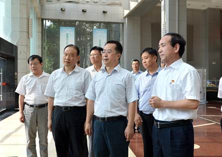 ����ʡ��ʡ��½��ԭ������������¼�������������ҵǰ�߾߱������������