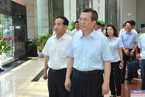 ����ʡί��ί��������ί���������������������¼��ڵ���