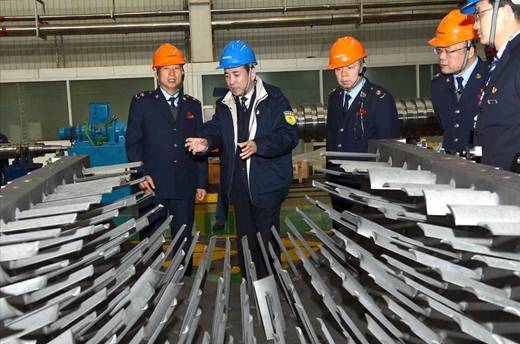 ������˰��ֵ�ί��ǡ��ֳ�����ѧ������������¼�������Զ���� ���˸�Ӧ���