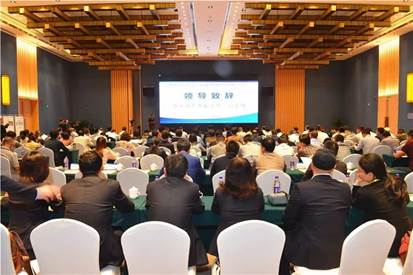 ����ҵ��������ר���ж����߽�����������¼��ڣ����������������ý���������¼��������������������������