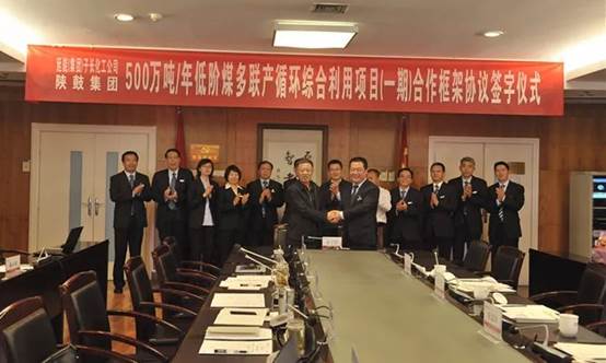 ˵��: C:\Users\ppwh\AppData\Local\Temp\WeChat Files\8f58774aac6711ddbc033da808b81913.jpg