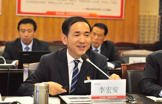 ˵��: C:\Users\ppwh\AppData\Local\Temp\WeChat Files\34606b3eda5be5989b229a0439ba4f5d.jpg