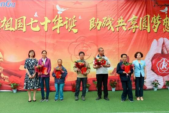 ˵��: C:\Users\ppwh\AppData\Local\Temp\WeChat Files\cd1a9dd5f363673ddcf3dda98b8d256a.jpg