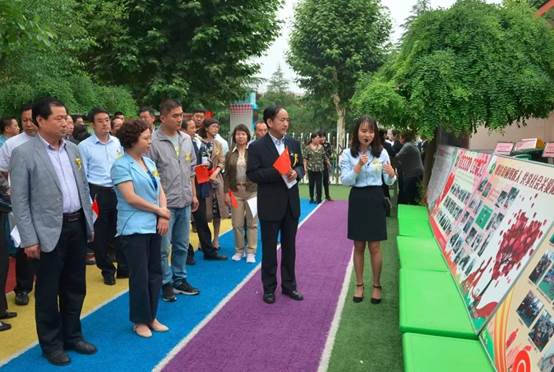 ˵��: C:\Users\ppwh\AppData\Local\Temp\WeChat Files\20152fefec1b8906494b78191550569b.jpg