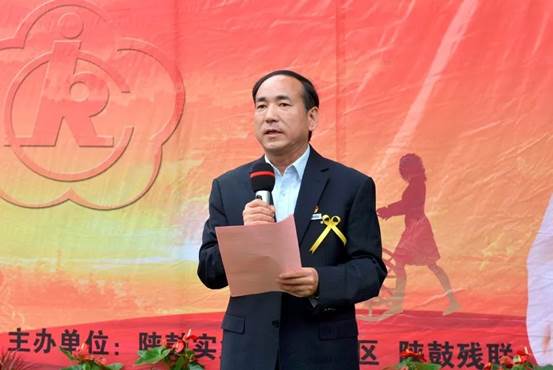 ˵��: C:\Users\ppwh\AppData\Local\Temp\WeChat Files\26fa64922628abcb85792364d174942b.jpg