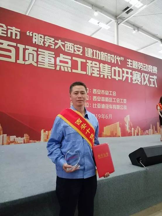 ˵��: C:\Users\ppwh\AppData\Local\Temp\WeChat Files\ffc6974a2bc4ce4c73b763cbd7ae1017.jpg